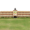 T.M.A.E.  Society's College of Education